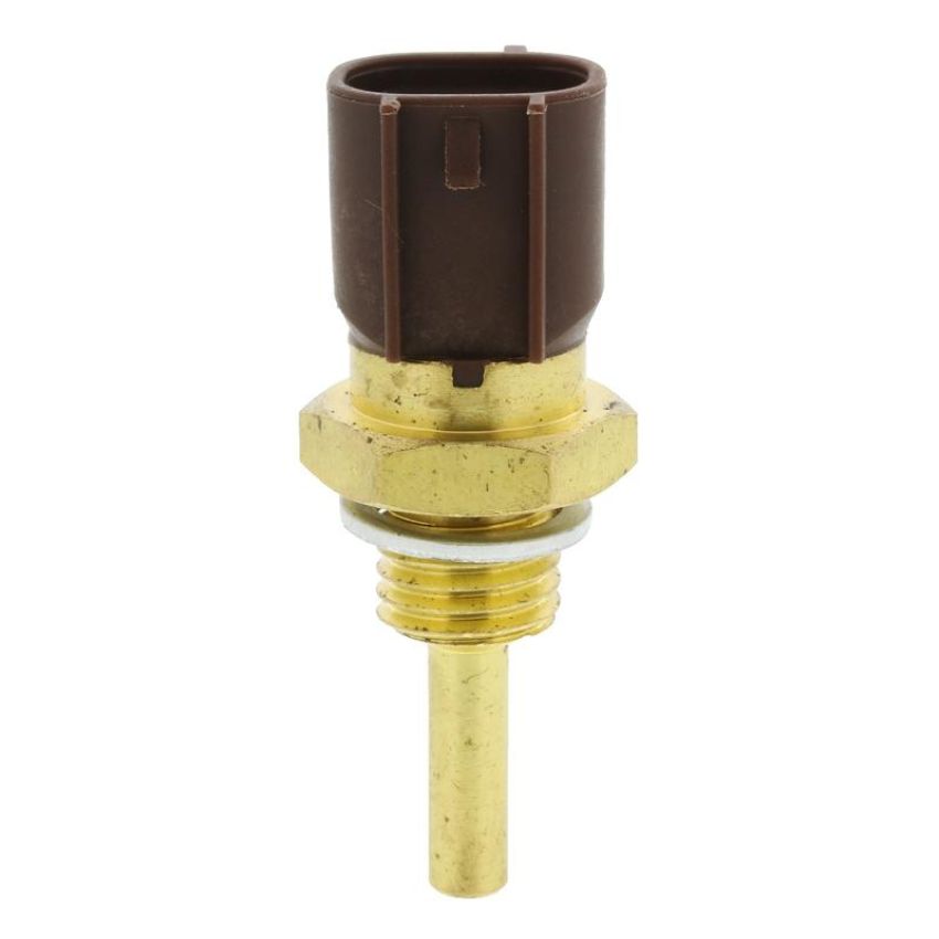 MotoRad 1TS1056 Engine Coolant Temperature Sensor with Washer