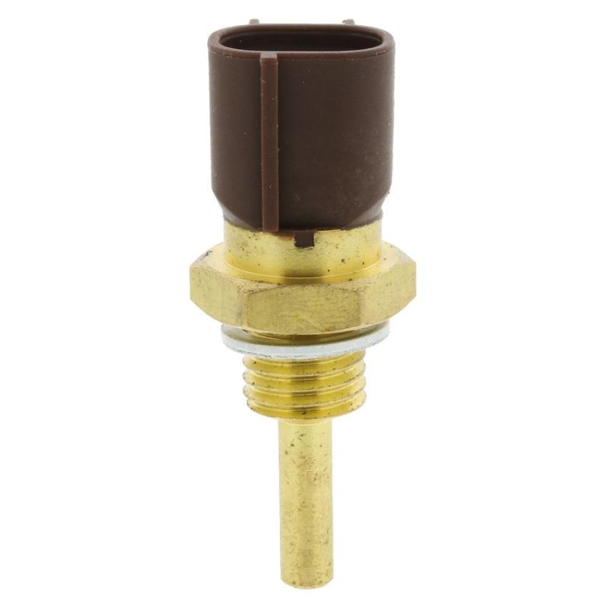 MotoRad 1TS1056 Engine Coolant Temperature Sensor with Washer