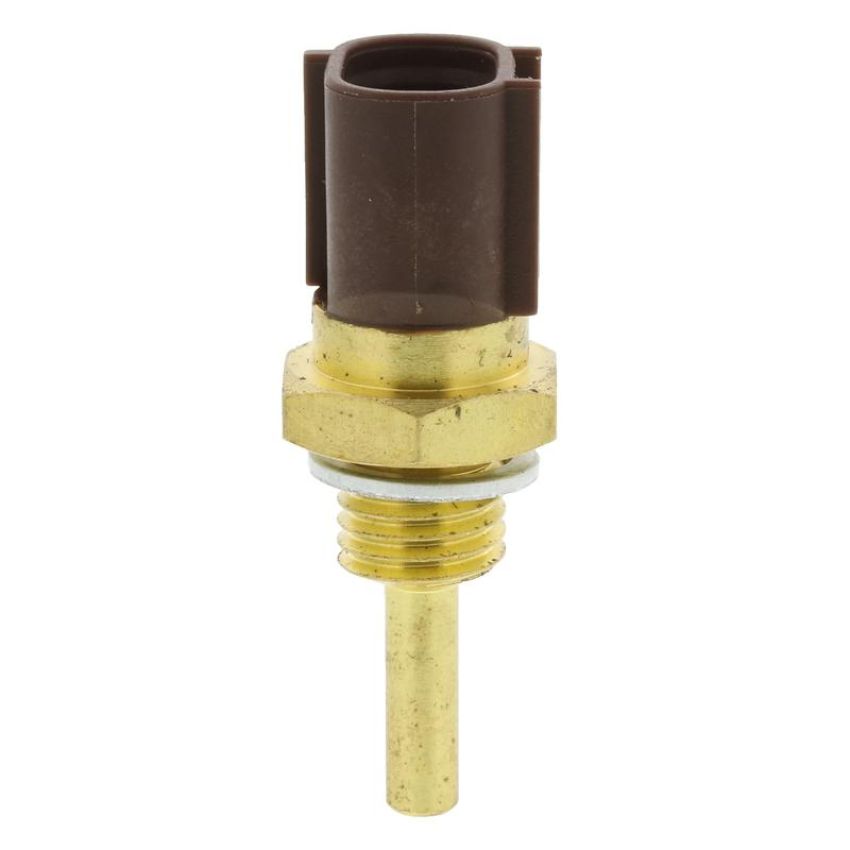 MotoRad 1TS1056 Engine Coolant Temperature Sensor with Washer