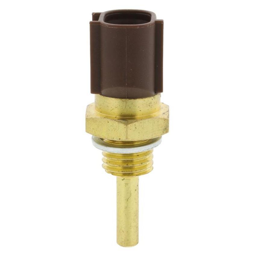 MotoRad 1TS1056 Engine Coolant Temperature Sensor with Washer