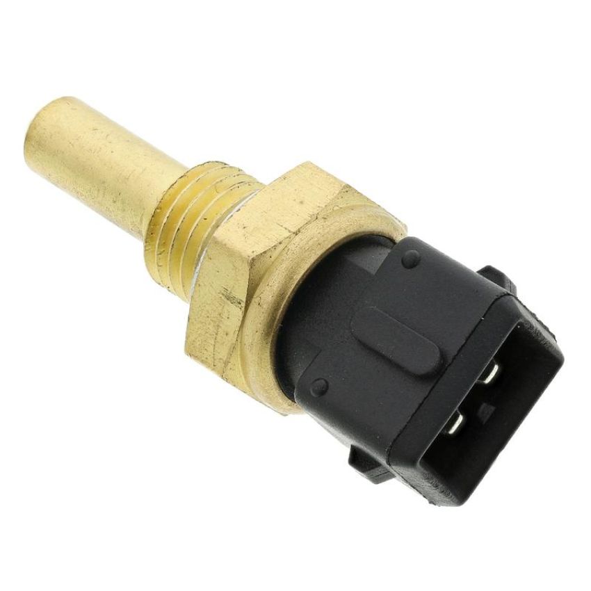 MotoRad 1TS1059 Engine Coolant Temperature Sensor