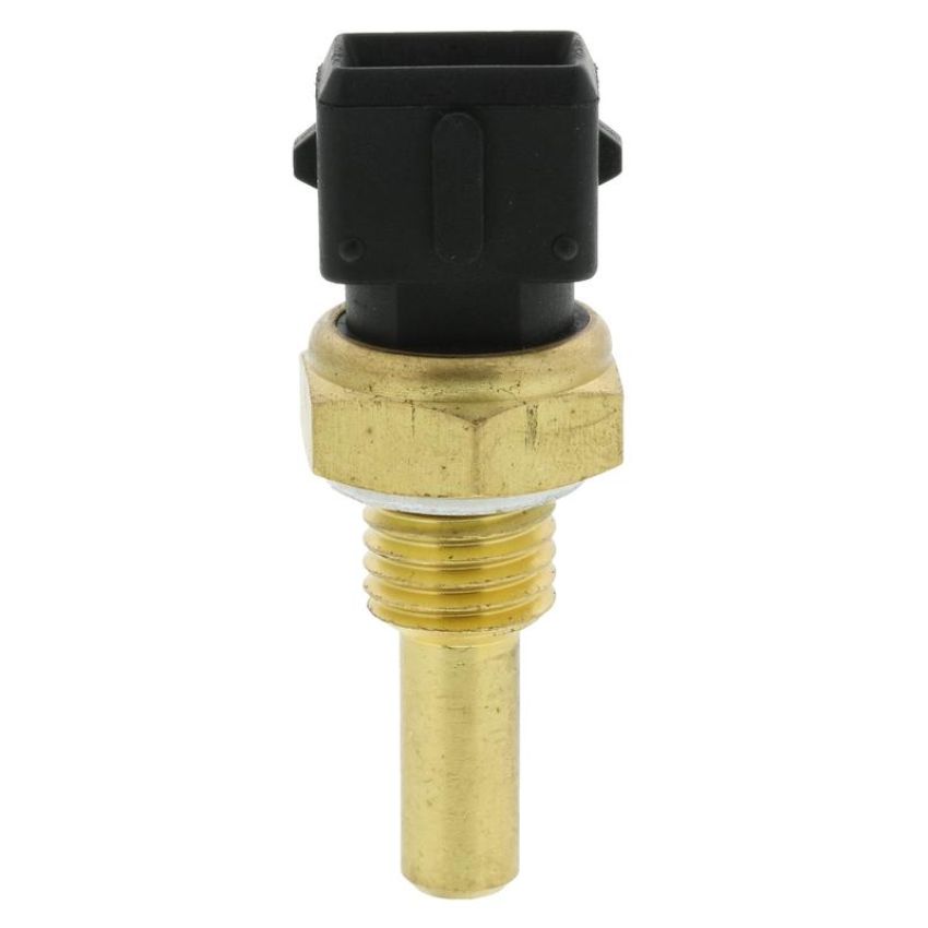 MotoRad 1TS1059 Engine Coolant Temperature Sensor