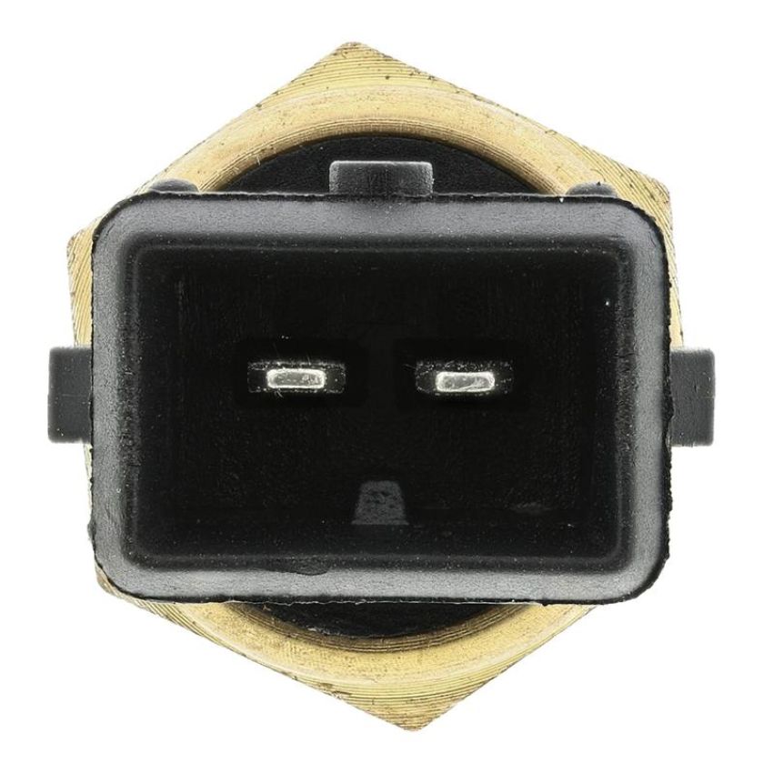 MotoRad 1TS1059 Engine Coolant Temperature Sensor