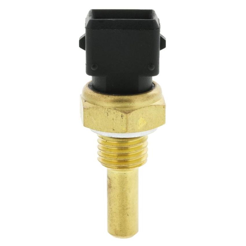 MotoRad 1TS1059 Engine Coolant Temperature Sensor