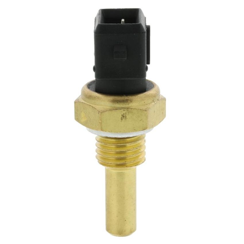MotoRad 1TS1059 Engine Coolant Temperature Sensor