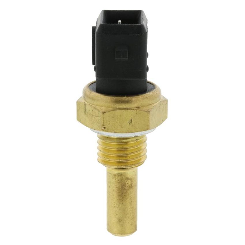 MotoRad 1TS1059 Engine Coolant Temperature Sensor