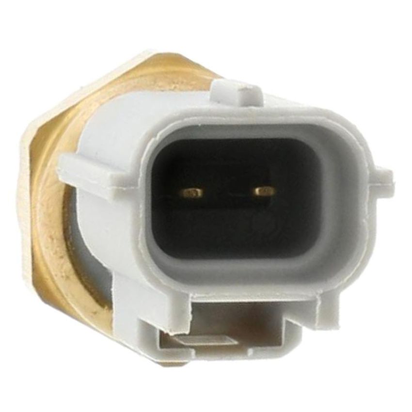 MotoRad 1TS1060 Engine Coolant Temperature Sensor
