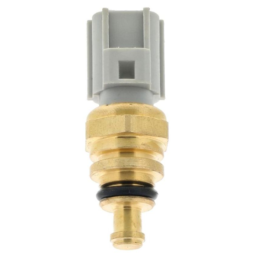 MotoRad 1TS1060 Engine Coolant Temperature Sensor