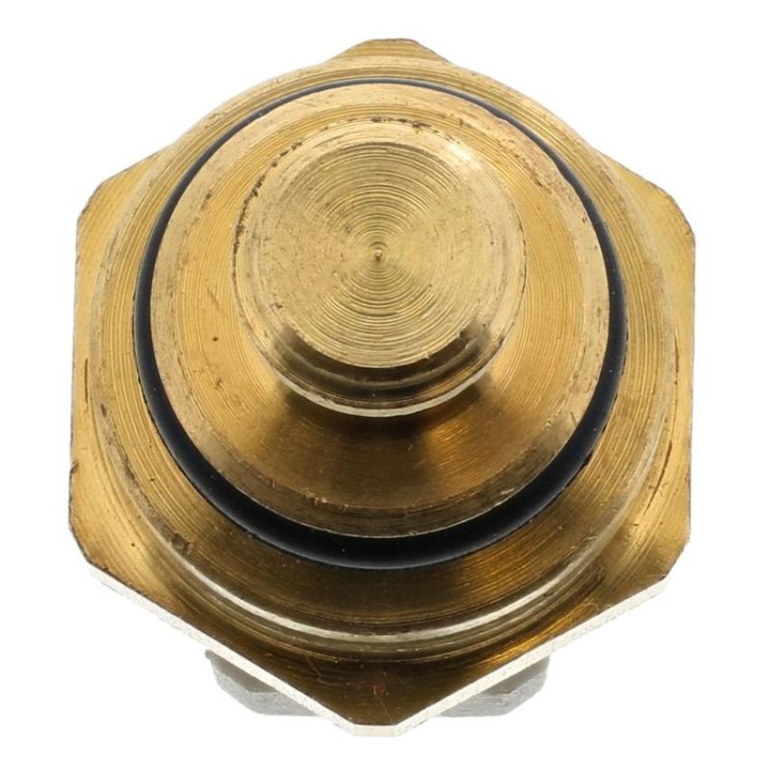 MotoRad 1TS1060 Engine Coolant Temperature Sensor