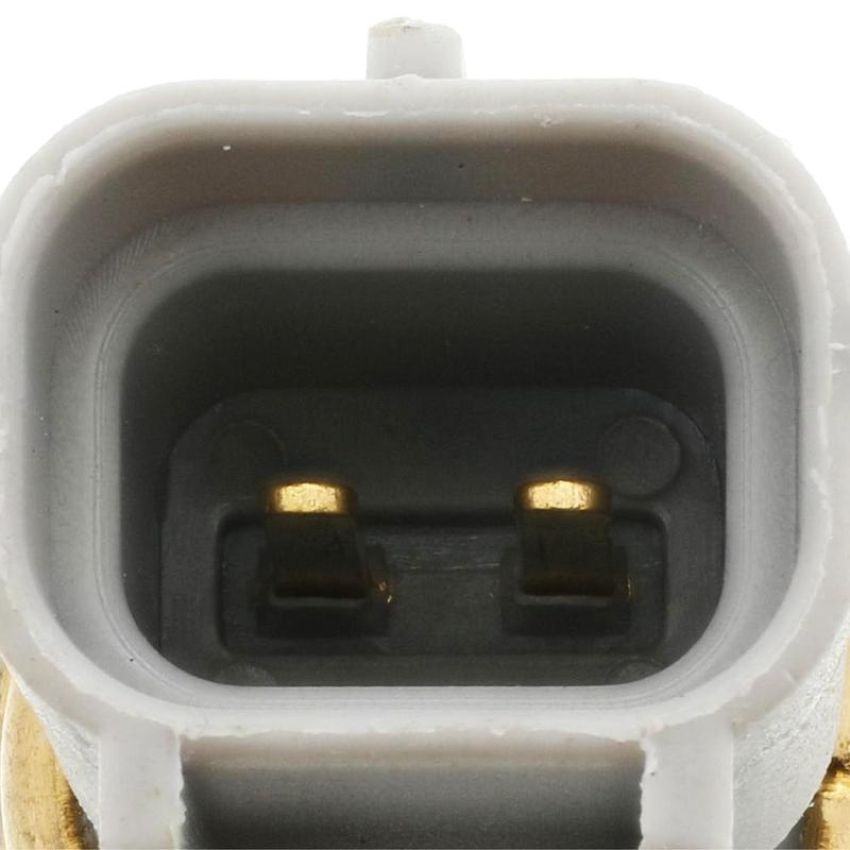 MotoRad 1TS1060 Engine Coolant Temperature Sensor