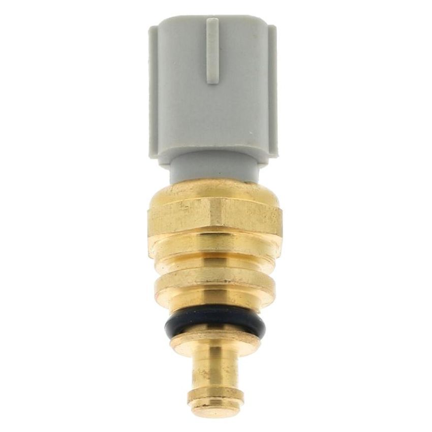 MotoRad 1TS1060 Engine Coolant Temperature Sensor