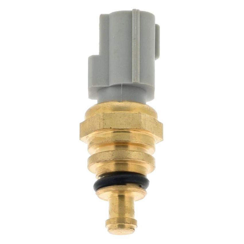 MotoRad 1TS1060 Engine Coolant Temperature Sensor