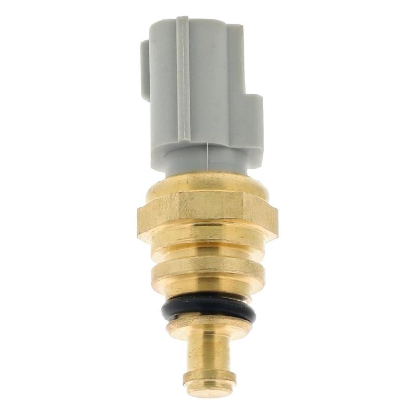 MotoRad 1TS1060 Engine Coolant Temperature Sensor