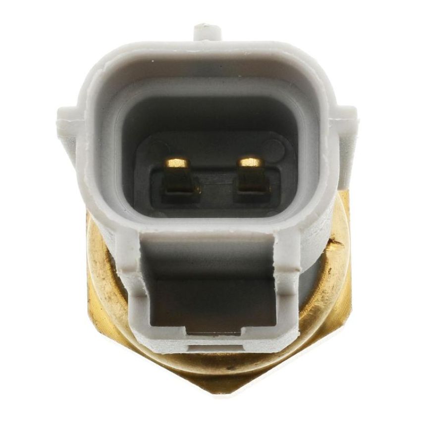 MotoRad 1TS1060 Engine Coolant Temperature Sensor