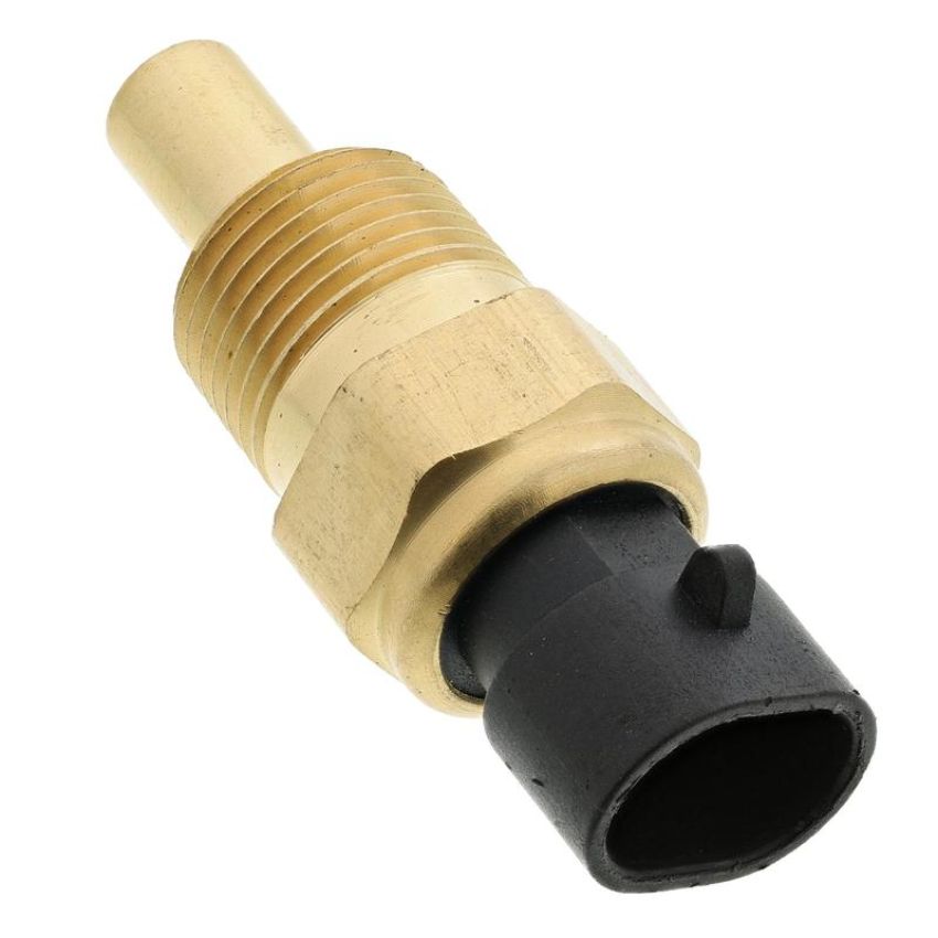 MotoRad 1TS1061 Engine Coolant Temperature Sensor