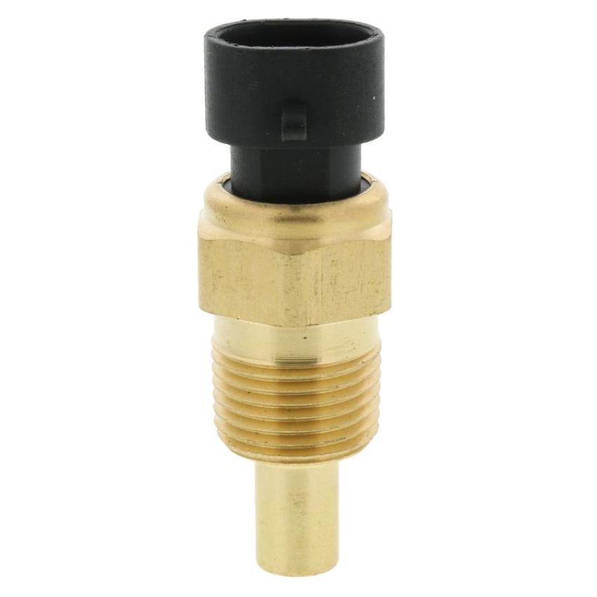 MotoRad 1TS1061 Engine Coolant Temperature Sensor
