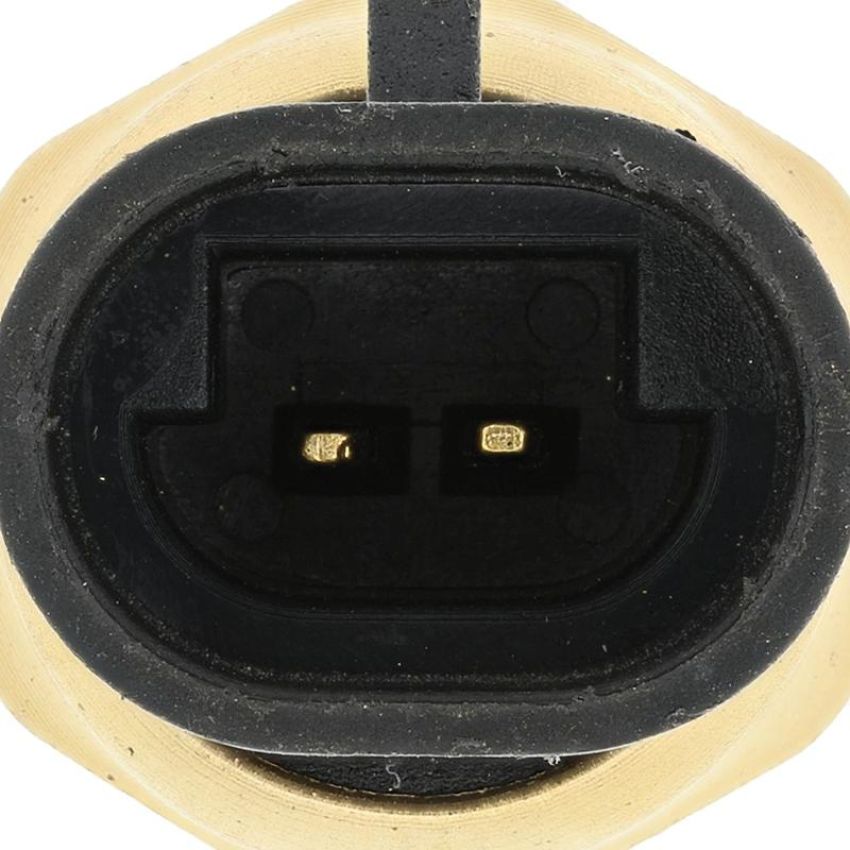 MotoRad 1TS1061 Engine Coolant Temperature Sensor