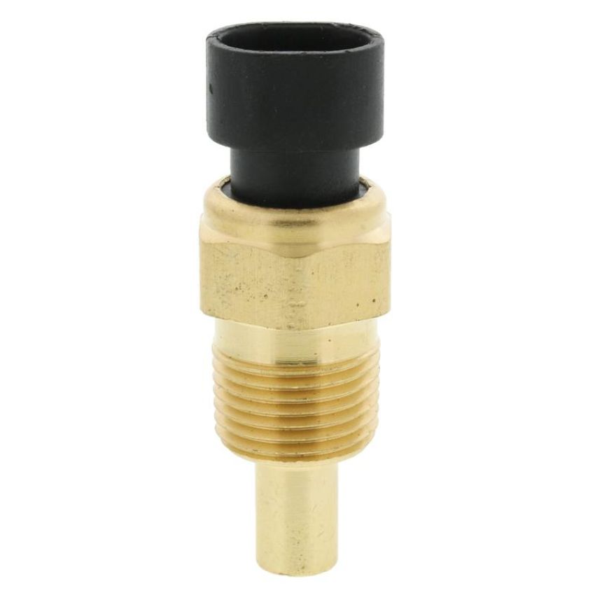 MotoRad 1TS1061 Engine Coolant Temperature Sensor