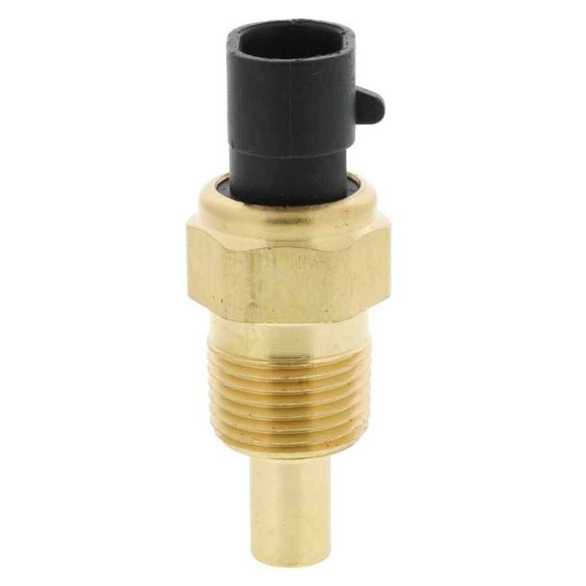 MotoRad 1TS1061 Engine Coolant Temperature Sensor