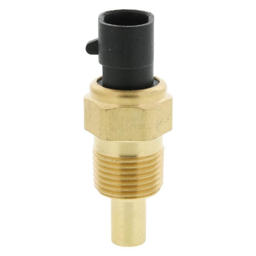 MotoRad 1TS1061 Engine Coolant Temperature Sensor