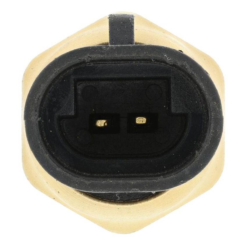 MotoRad 1TS1061 Engine Coolant Temperature Sensor