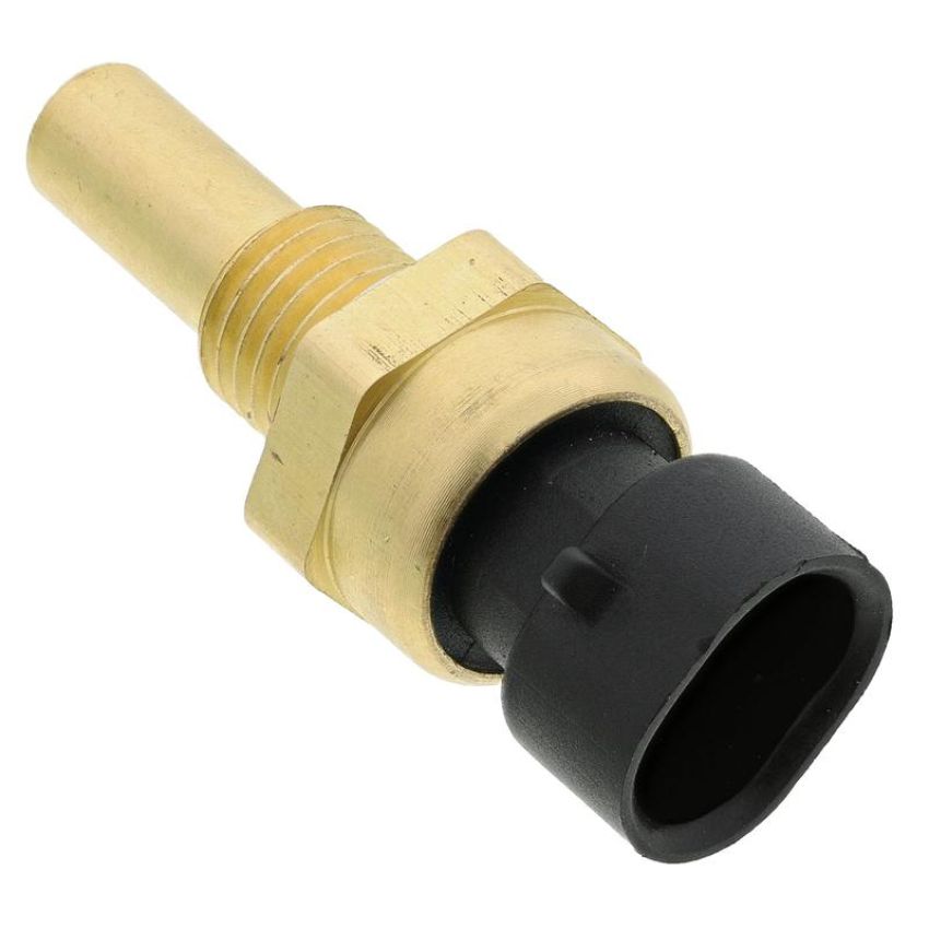 MotoRad 1TS1062 Engine Coolant Temperature Sensor