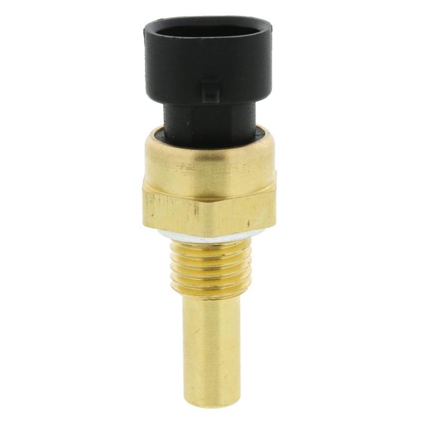 MotoRad 1TS1062 Engine Coolant Temperature Sensor
