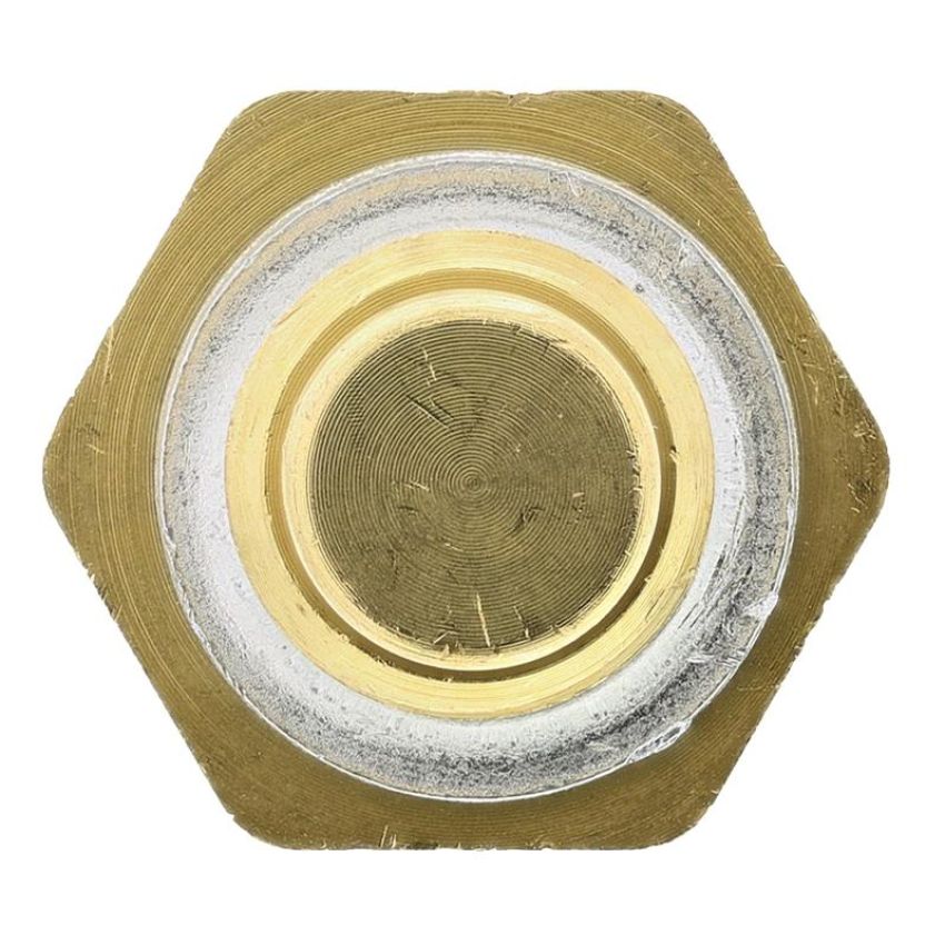 MotoRad 1TS1062 Engine Coolant Temperature Sensor