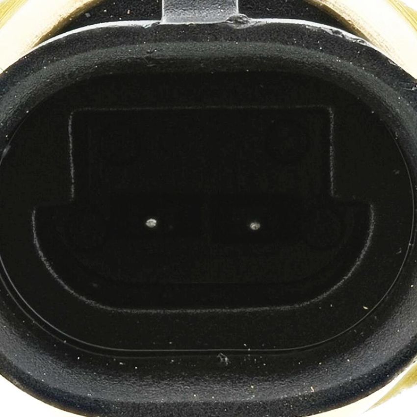 MotoRad 1TS1062 Engine Coolant Temperature Sensor