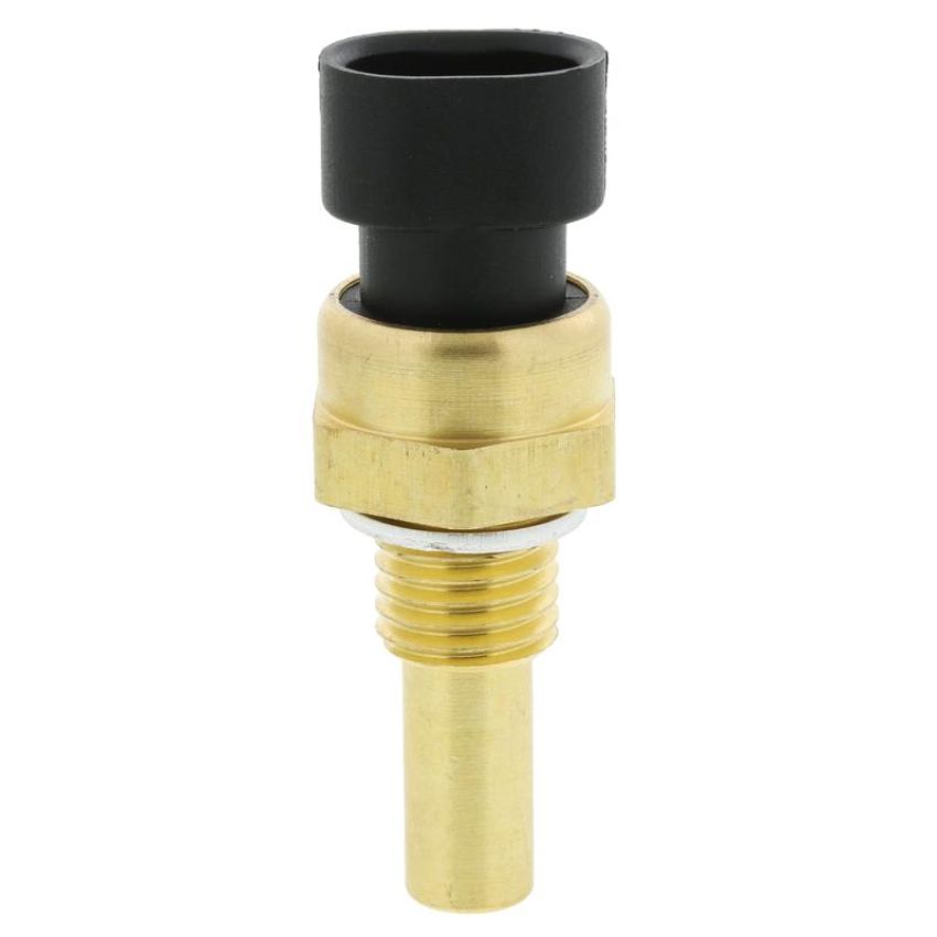 MotoRad 1TS1062 Engine Coolant Temperature Sensor
