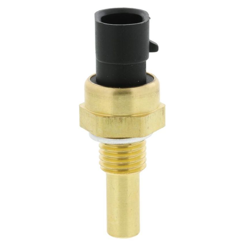 MotoRad 1TS1062 Engine Coolant Temperature Sensor