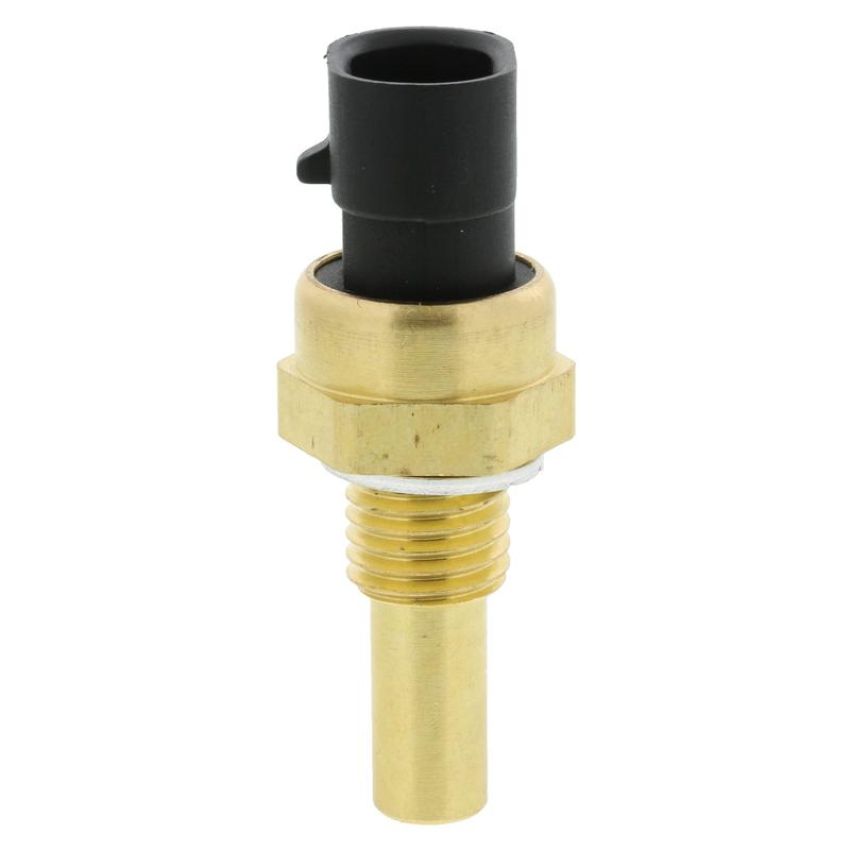 MotoRad 1TS1062 Engine Coolant Temperature Sensor