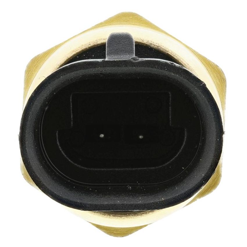MotoRad 1TS1062 Engine Coolant Temperature Sensor