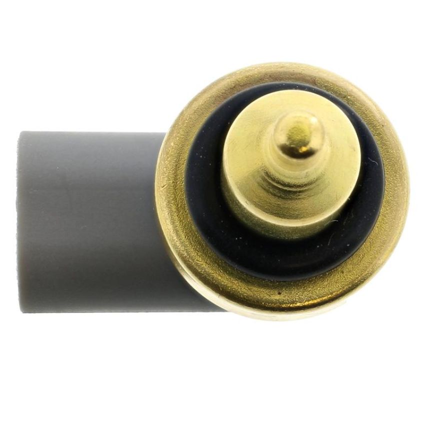 MotoRad 1TS1064 Engine Coolant Temperature Sensor with Thread Sealant and O-Ring