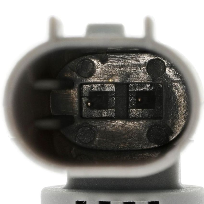 MotoRad 1TS1064 Engine Coolant Temperature Sensor with Thread Sealant and O-Ring