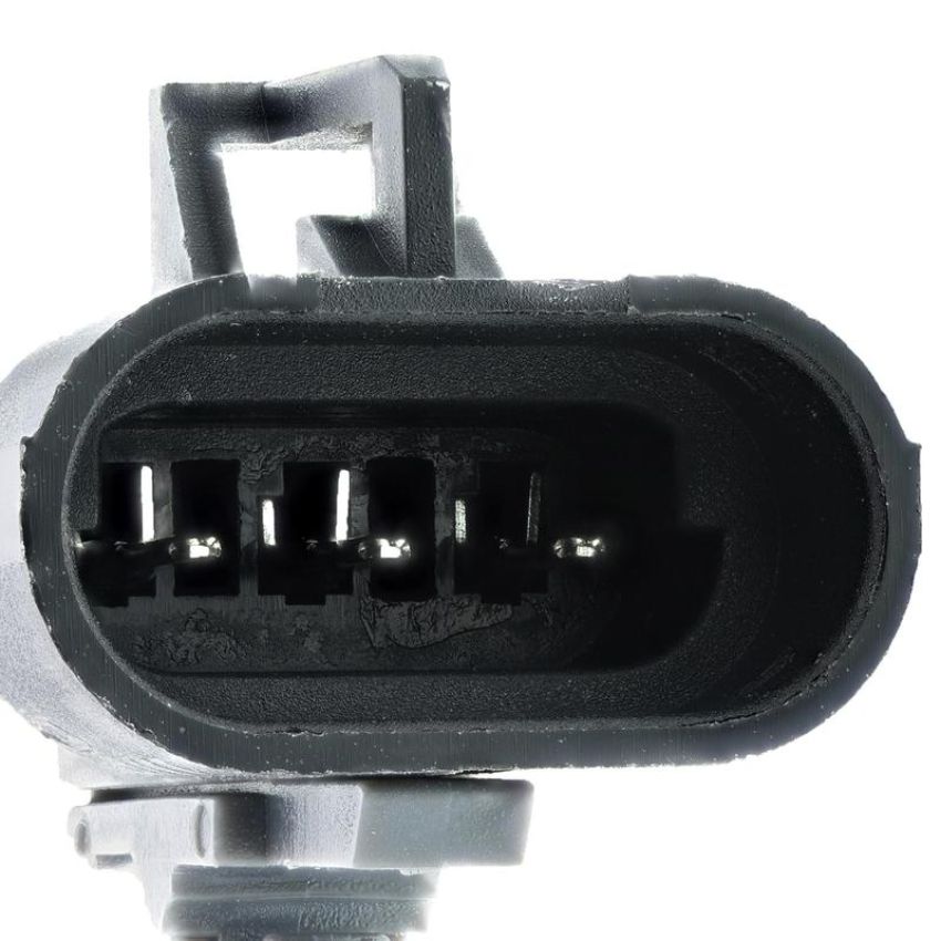 MotoRad 1TS1068 Engine Coolant Temperature Sensor with Harness and Thread Sealant