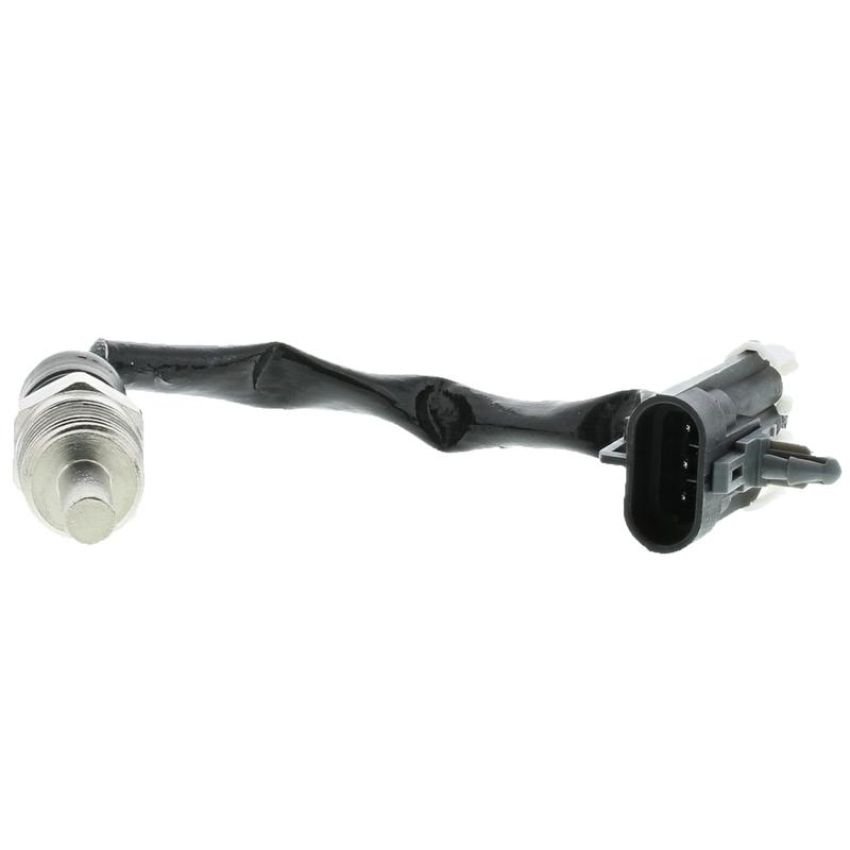 MotoRad 1TS1068 Engine Coolant Temperature Sensor with Harness and Thread Sealant