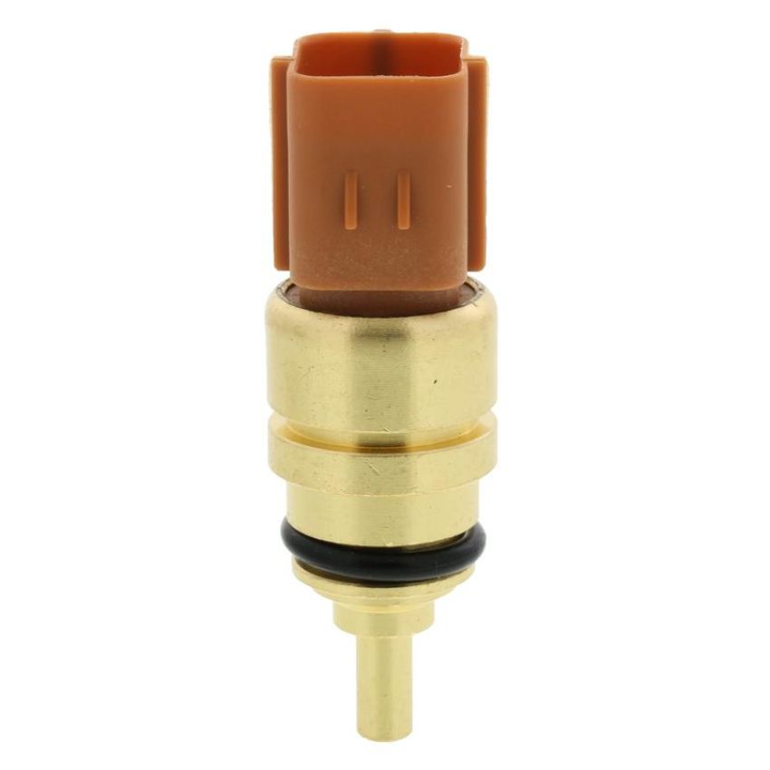 MotoRad 1TS1072 Engine Coolant Temperature Sensor