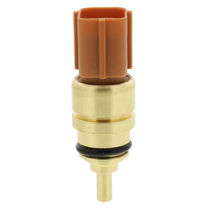MotoRad 1TS1072 Engine Coolant Temperature Sensor
