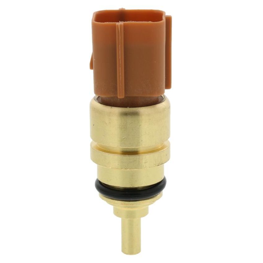 MotoRad 1TS1072 Engine Coolant Temperature Sensor