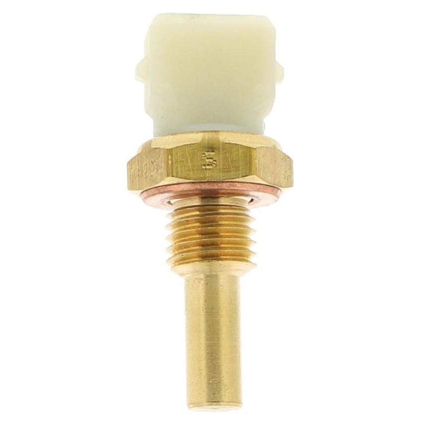 MotoRad 1TS1074 Engine Coolant Temperature Sensor with Washer