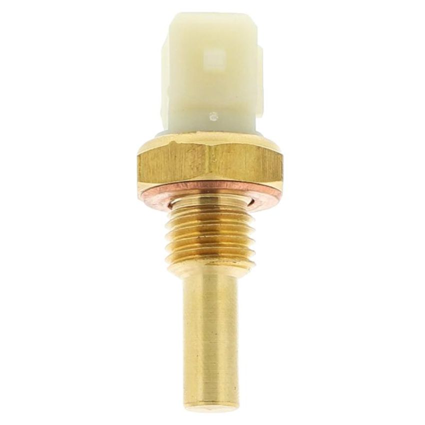 MotoRad 1TS1074 Engine Coolant Temperature Sensor with Washer