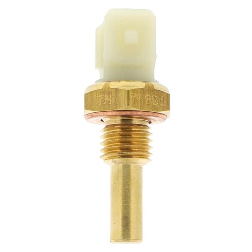 MotoRad 1TS1074 Engine Coolant Temperature Sensor with Washer