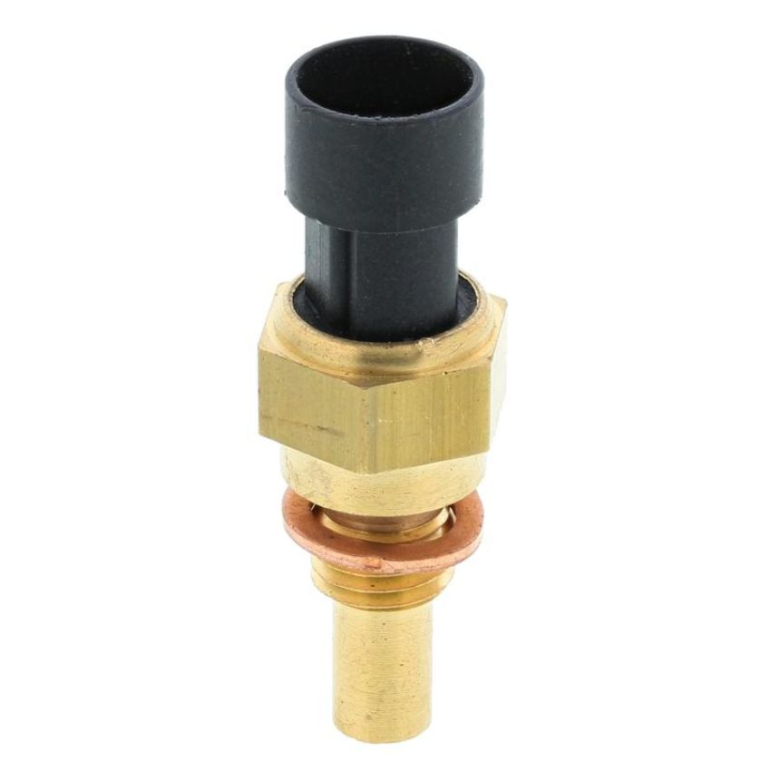 MotoRad 1TS1076 Engine Coolant Temperature Sensor
