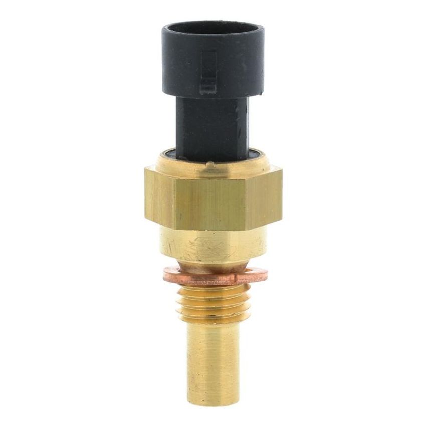MotoRad 1TS1076 Engine Coolant Temperature Sensor