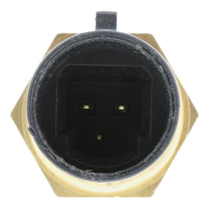 MotoRad 1TS1076 Engine Coolant Temperature Sensor