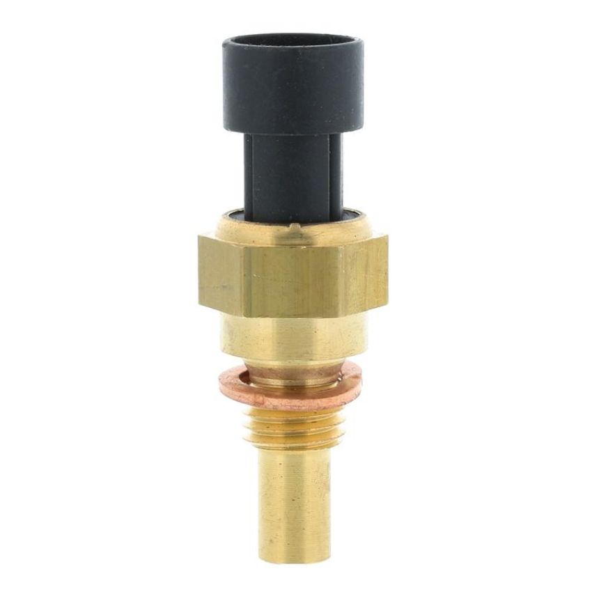 MotoRad 1TS1076 Engine Coolant Temperature Sensor