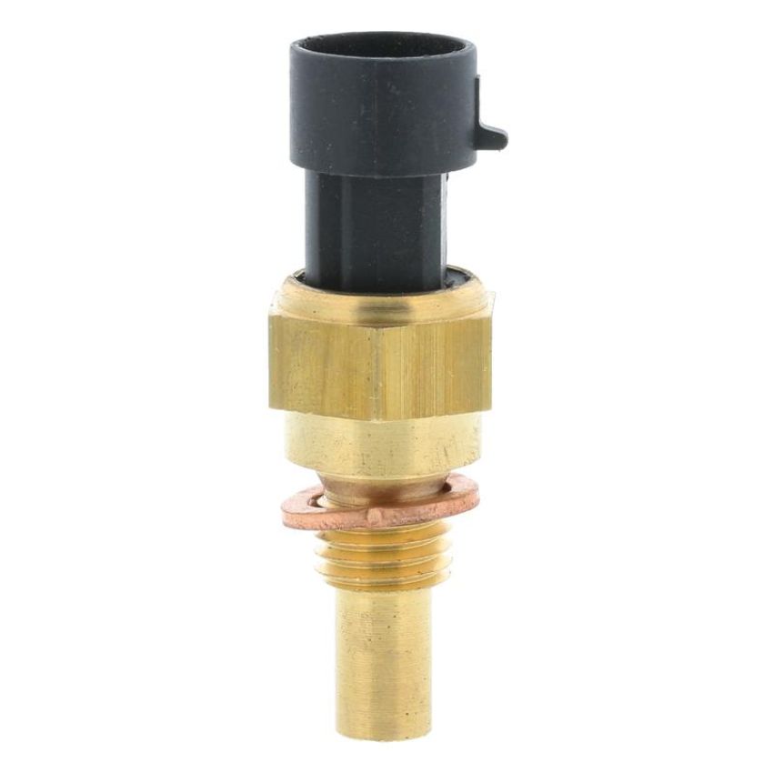 MotoRad 1TS1076 Engine Coolant Temperature Sensor