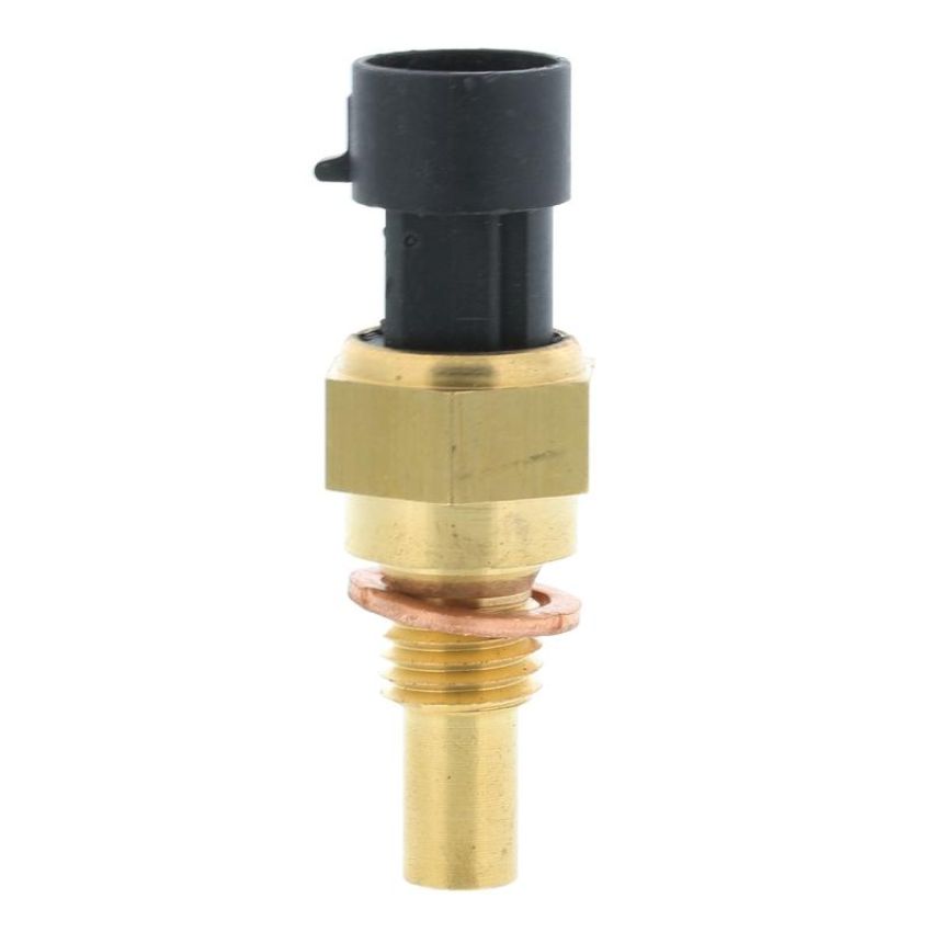 MotoRad 1TS1076 Engine Coolant Temperature Sensor