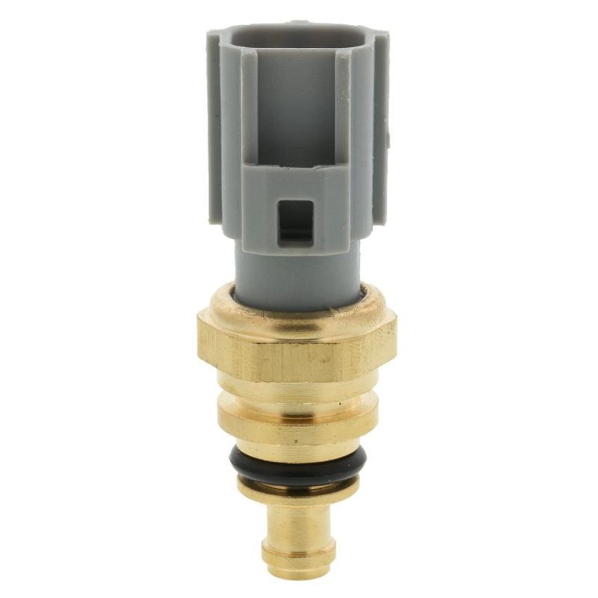 MotoRad 1TS1078 Engine Coolant Temperature Sensor with Harness and O-Ring
